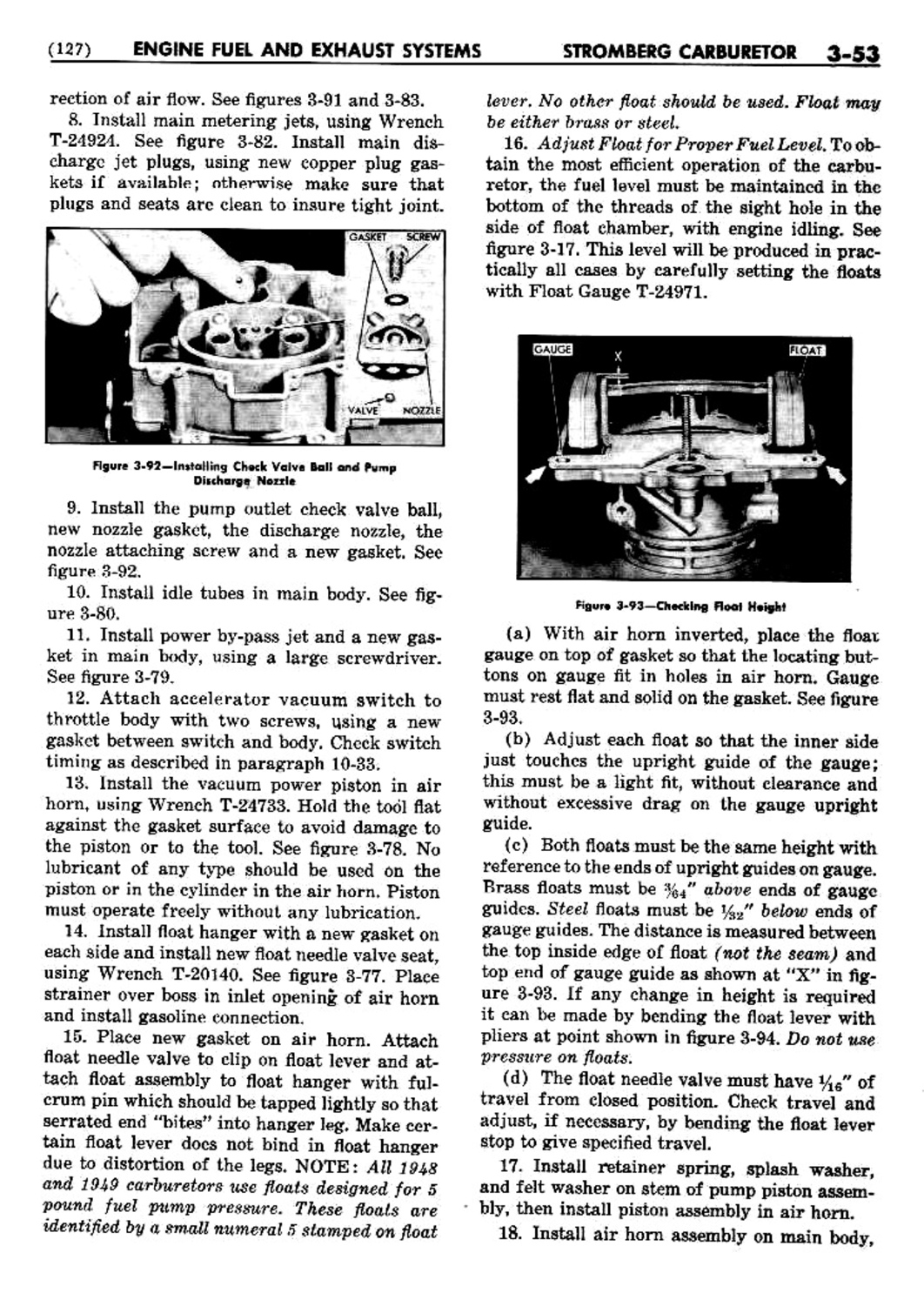 n_04 1948 Buick Shop Manual - Engine Fuel & Exhaust-053-053.jpg